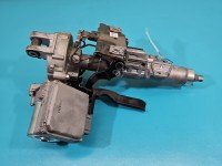 Pompa wspomagania Mazda CX-5 I 12-17 KD31-3210XE 2.2d