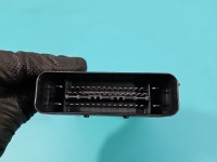 Sterownik moduł Europejska, zawieszenia Peugeot 508 II 18- 9829160080