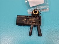 Czujnik ciśnienia spalin Jeep Grand Cherokee IV WK2 0281006170