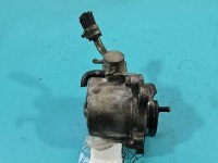 Pompa vacum Mazda 6 I GG RF5C18G00, X2T58172 2.0 citd