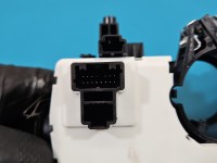 Przełącznik zespolony Renault Kadjar 255678341R