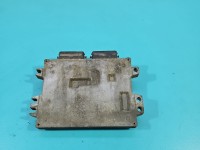 Komputer Sterownik silnika 33920-62J0 Suzuki Swift Mk6 1.3 16V