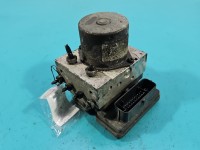 Pompa abs Kia Ceed II 12-18 1.6 crdi A2589-30600, 61589-45200
