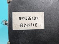 Pompa abs Audi A6 C6 0265234260, 4F0614517K, 0265950429