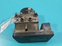 Pompa abs Vw Golf V 1K0907379K, 1K0614517H