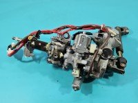 Pompa wspomagania Toyota Avensis III T27 80960-20030, 132100-1101 2.2 D-CAT