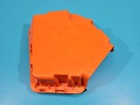 Osłona ZAŚLEPKA PLASTIK Tesla Model 3 2017- 1479255-00-B