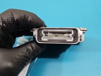 Przetwornica xenon Maserati Quattroporte II 13- 89089352