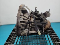 Skrzynia biegów JH3 166, JH3166 Renault Twingo II 1.5 dci