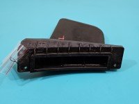 KIEROWNICA Wlot powietrza HYUNDAI i20 II 14-20 1.2 16V