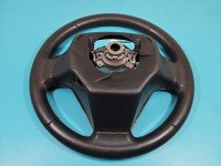 Kierownica Toyota Verso 09-18 45100-0F220