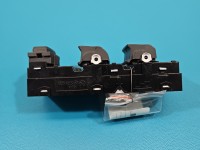 Przełącznik szyb Hyundai I30 III 16- 93571G3000 Hyundai EU