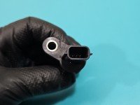 Czujnik położenia wałka rozrządu Nissan Juke I F15 10-19 A29-6B0-T00