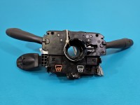 Przełącznik zespolony Citroen Berlingo II 96662460XT