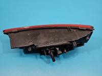 Lampa tył lewa Opel Grandland HB Producent części: OPEL, Z KLAPY LED 21-24 EUROPA