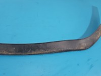 Osłona ZAŚLEPKA PLASTIK Renault Clio IV 12-20