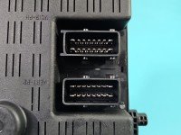 Sterownik moduł Citroen Berlingo I 9642409880