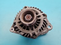 TEST Alternator INFINITI QX50 231003FY1A, 23100-3FY1A, A3TJ1991B 3.7 V6