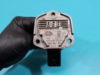 Czujnik poziomu oleju Vw Tiguan I 07- 6PR008079-05 1.4 TSI (CAVA)