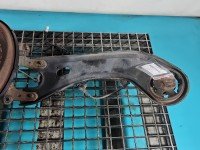 Piasta koła tył lewa zwrotnica łożysko Hyundai Ix35 09-13 2.0 16V