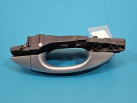 Klamka przód prawa zewnętrzna Skoda Scala 2019- 5N0839885H