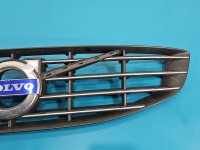 Atrapa grill VOLVO S60 II 10-