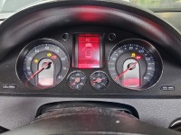 Licznik Vw Passat B6 2.0 TFSI BPY 3C0920970R EUROPA