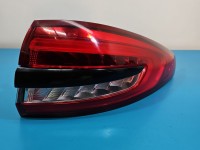 Lampa tył prawa Ford Fusion USA 12-20 sedan EUROPA HS73-13404-AD