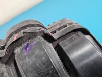 Kolektor ssący Hyundai I30 III 16- 1.5 dpi G4lg 28300-08500