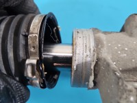 Przekładnia kierownicza maglownica Hyundai I30 III 16- 56500G4000