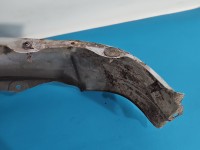 Błotnik przód lewy DR5 07-20 Brak