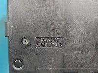 Sterownik moduł TOYOTA, Europejska, Hamulca ręcznego Toyota Prius II XW20 03- 89680-47020