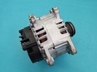 TEST Alternator AUDI A4 B8 059903016J 3.0 tdi