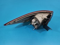 Lampa tył prawa błotnika Ford Mondeo Mk4 kombi EUROPA 7S71-13404-3