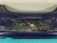 Zderzak tył Opel Corsa E Z20z HB