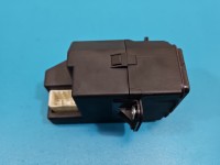 Komputer Sterownik silnika Alfa romeo 159 1.9 jtd 0281013138, 55204661