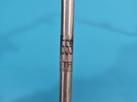 Przewód smarowania turbiny Opel Insignia B 2.0 cdti