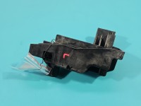 Mocowanie Europejska, chłodnicy lewe uchwyt BMW iX1 U11