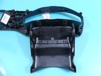 Obudowa licznika Volvo V40 II 12- 1284580, 31393363, 31389535