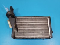 Nagrzewnica Polonez Truck EUROPA