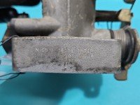 Przepustnica Nissan Micra K11 0280750117, 0280122014, 0280140583 1.0 16V