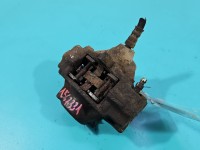 Zacisk tył prawy Mercedes W210 sedan 2.0 8V