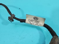 Instalacja Wiązka drzwi tył lewych Skoda Citigo 11-19 1S4971693