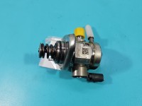 pompka Pompa paliwa Ford Focus Mk4 1.0 ecoboost H6BG-9D376-AA