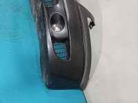 Zderzak przód Fiat Croma II grafitowy