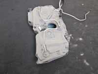 Zbiornik paliwa bak Vw Tiguan II 16- 1.5 TSI