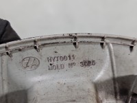 Kołpak sztuka Hyundai I30 III 16-