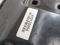 Klapa tył Bmw i3 HB 5d B78