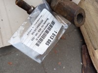 Przekładnia kierownicza maglownica Mercedes Vito W638 2.2 cdi 6384603000