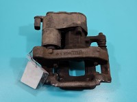 Zacisk tył prawy Opel Astra VI L 1.5 cdti HB